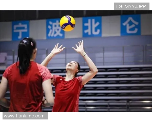 俞长栋：从基层到高层的奋斗历程与人生智慧分享