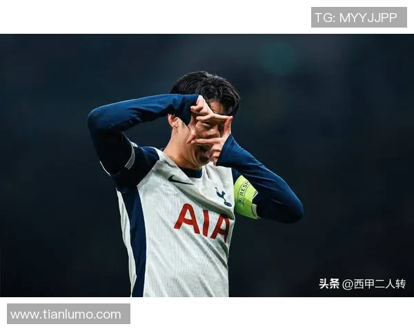 利物浦与热刺比赛后裁判处罚决定引发广泛讨论与争议