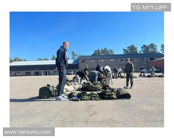 劳里马尔卡宁的崛起之路：从芬兰新星到NBA全明星的蜕变与挑战