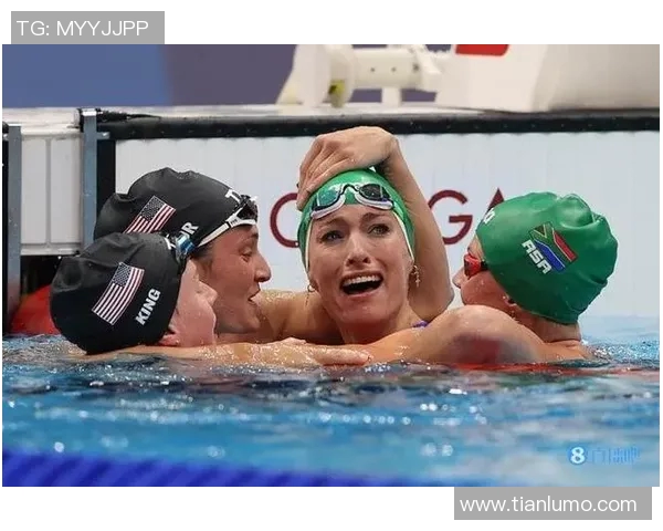 南非女子与朝鲜女子的精彩对决展现了不同文化背景下的体育精神与力量