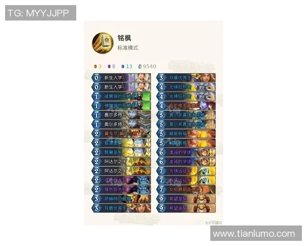 坎塞洛：从边锋到全能战士的蜕变之路与未来展望