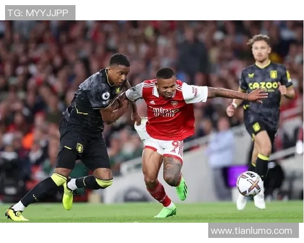 奎迪奥与波哥塔激战正酣谁能在这场较量中笑到最后