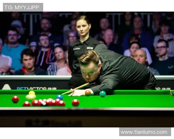 挪威与北爱尔兰激战正酣最终结果揭晓引发热议